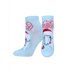 БРЕСТСКИЕ Носки 1145