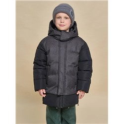 PELICAN Куртка BZXW3296/1