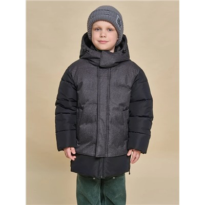 PELICAN Куртка BZXW3296/1