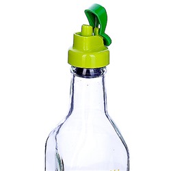 80562 Бутылка для масла 500мл MB (х15)