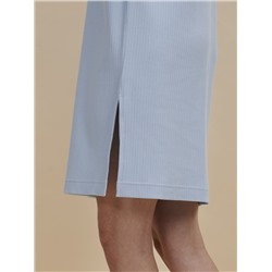 PELICAN Платье PFDT6933