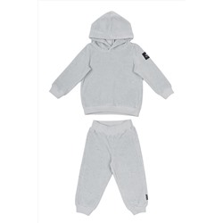 Костюм Худи+Брюки) BODO, 1086488