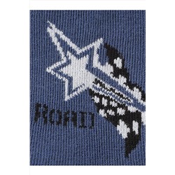 Носки OMSA, 1059292