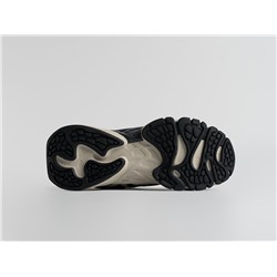 Кроссовки Adidas Vento XLG Deluxe