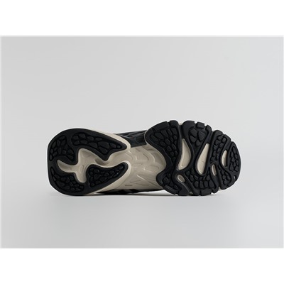 Кроссовки Adidas Vento XLG Deluxe