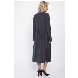 Платье LADY TAIGA, 1220779