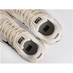 Кроссовки Onitsuka Tiger Moage Co