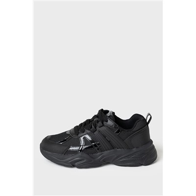 Полуботинки для мальчиков PLAYTODAY, 1240113