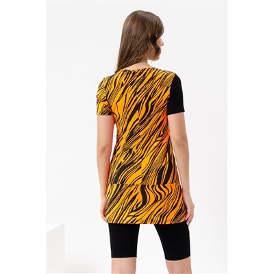 Натали Костюм 67078