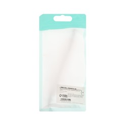 Палочка для чистки ушей с подсветкой, ААА, 14×1.2 см