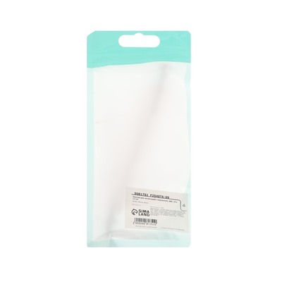 Палочка для чистки ушей с подсветкой, ААА, 14×1.2 см