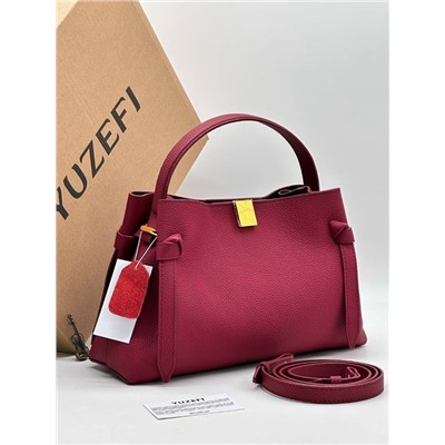 Сумка #23064661