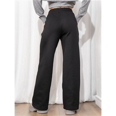 Binita Брюки 1259-1