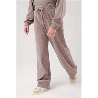 Брюки CLEVER, 1217524