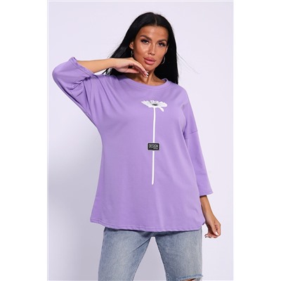 Футболка 50560 НАТАЛИ, 1037855