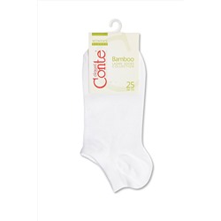 Носки CONTE ELEGANT, 740556