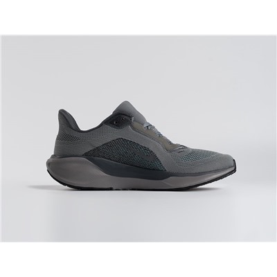 Кроссовки Nike Air Zoom Pegasus 41