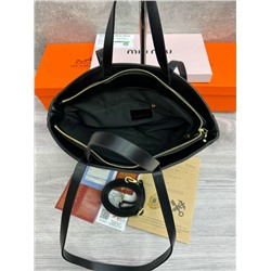 Сумка #23104826