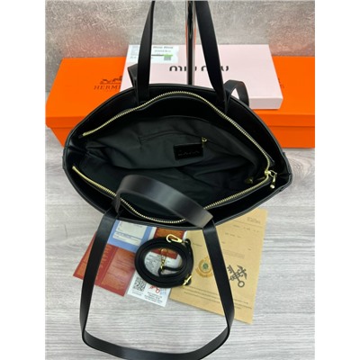 Сумка #23104826