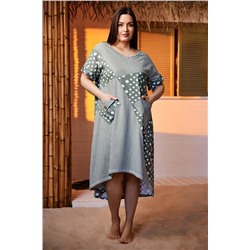 Платье 9202 НАТАЛИ, 893355