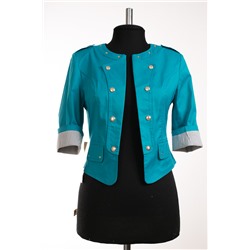 08-0433 Ветровка