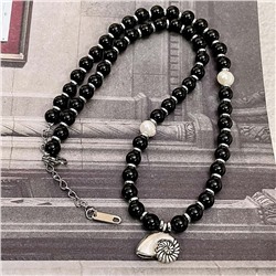 Акц -12% Колье арт. 26 6210 (id 276498)