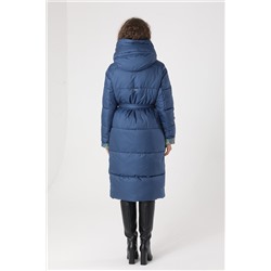 Пальто DIZZYWAY, 1048088