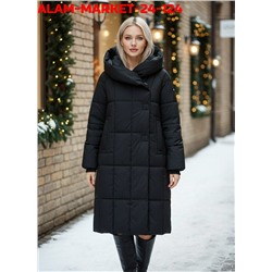 Куртка #23120506