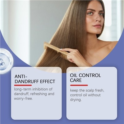 Шампунь #23088605