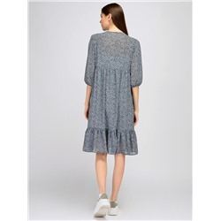 VISERDI Платье 10213-блс 4421400