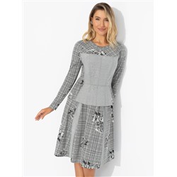 CHARUTTI Комплект 12111