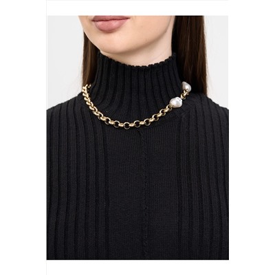 Платье NEWVAY, 1182835