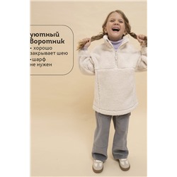 Толстовка PELICAN, 1056085