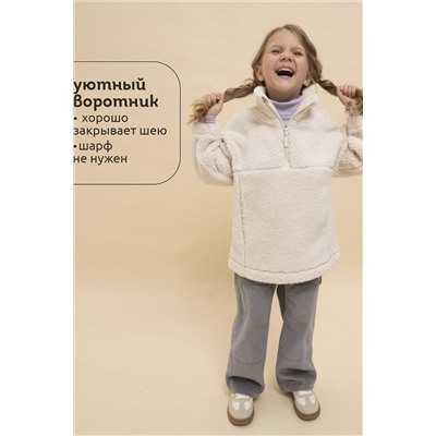 Толстовка PELICAN, 1056085