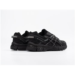 Кроссовки Asics Gel Kahana 8