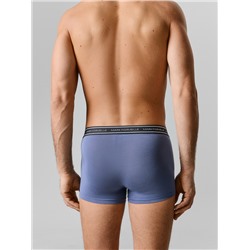 ТРУСЫ МУЖСКИЕ 411210