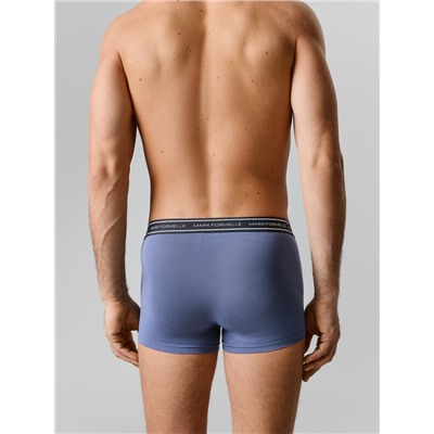 ТРУСЫ МУЖСКИЕ 411210