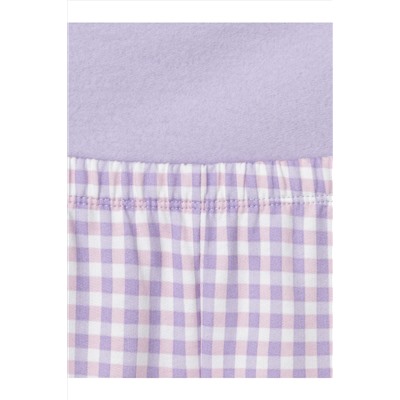 Пижама CROCKID, 1235753