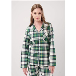 Пижама женская