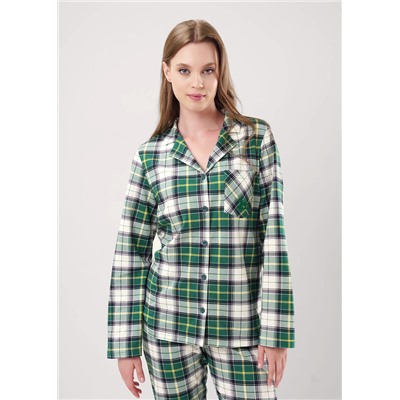 Пижама женская