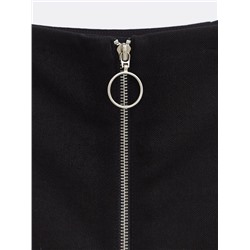 Юбки CONTE ROSA Юбка женская