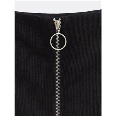 Юбки CONTE ROSA Юбка женская