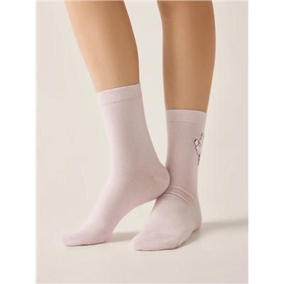 Conte elegant Носки CLASSIC 24С-151СП