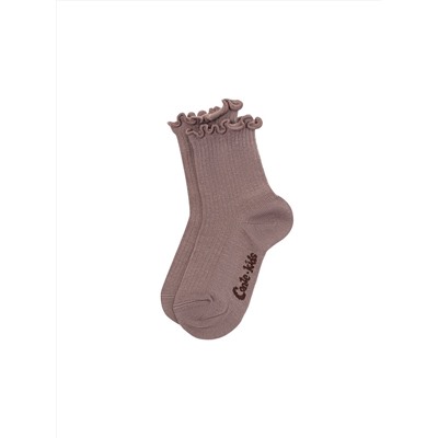 CONTE-KIDS Носки TIP-TOP (без резинки) 25С-30СП