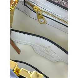 Сумка #23117423