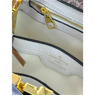 Сумка #23117423