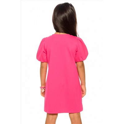 Платье PELICAN, 736085