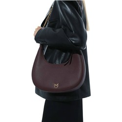 Сумка #23083462