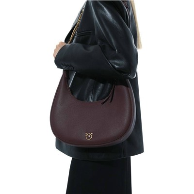 Сумка #23083462