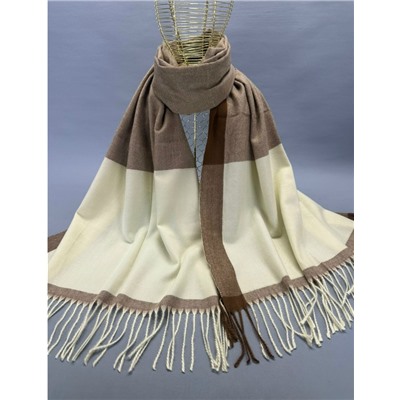 Артикул #23112045